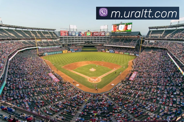 fun88乐天堂平台生态图